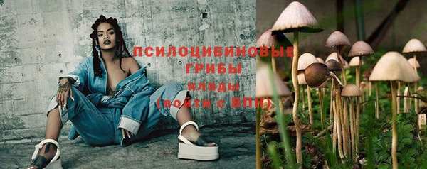 марихуана Лабытнанги