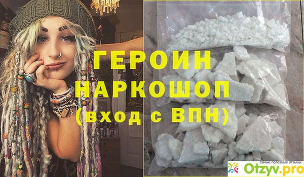 PSILOCYBIN Лагань